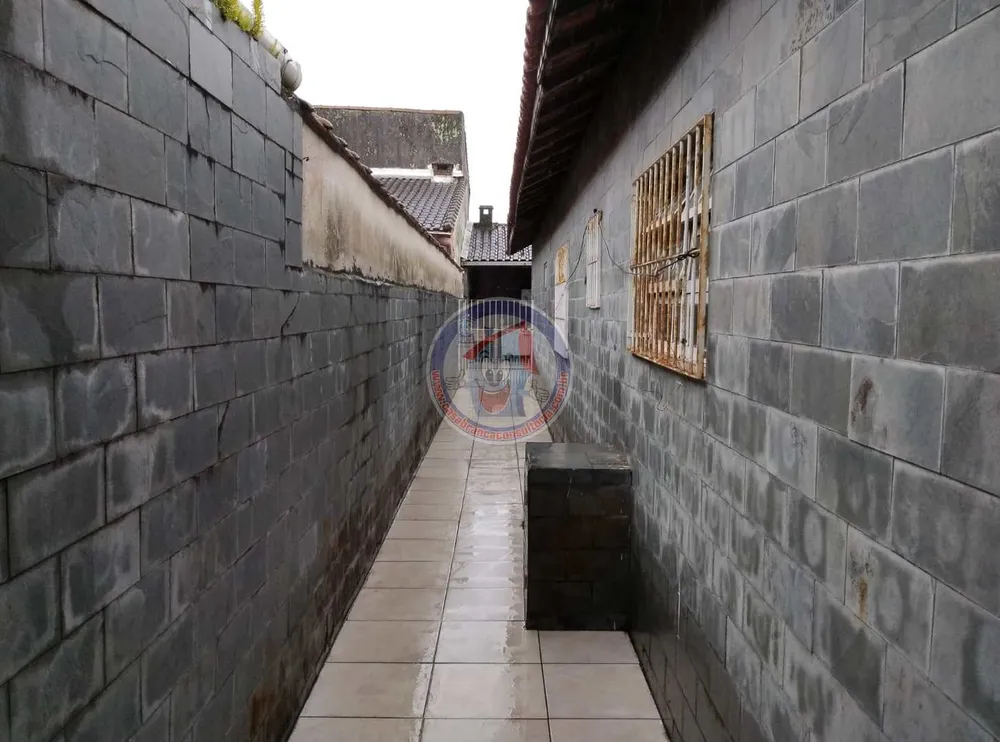 Casa, 2 quartos, 87 m² - Foto 12