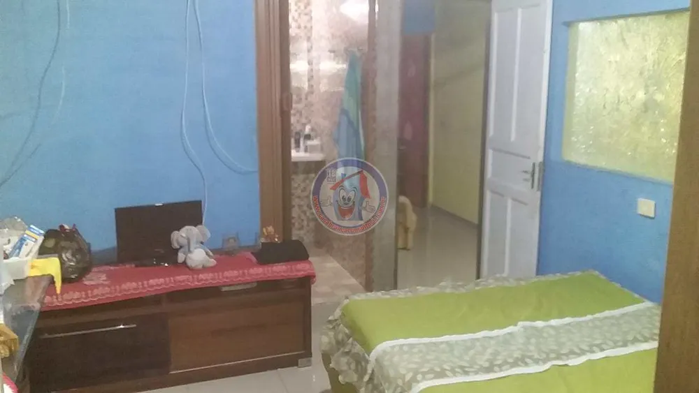 Sobrado, 3 quartos, 120 m² - Foto 10