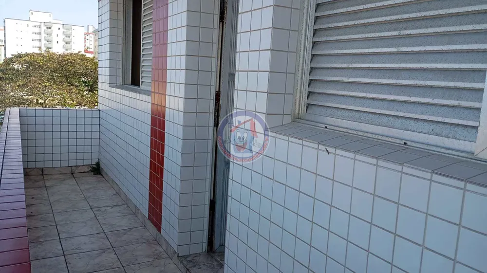 Apartamento, 2 quartos, 60 m² - Foto 5