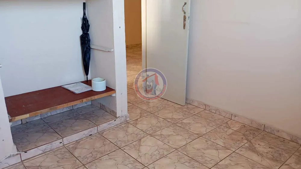 Apartamento, 2 quartos, 60 m² - Foto 8