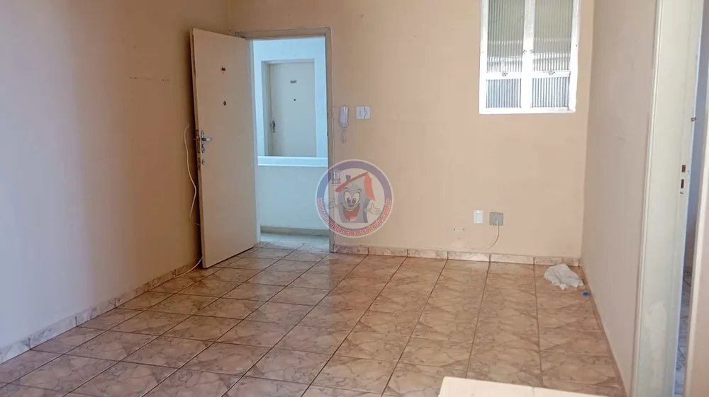 Apartamento, 2 quartos, 60 m² - Foto 7