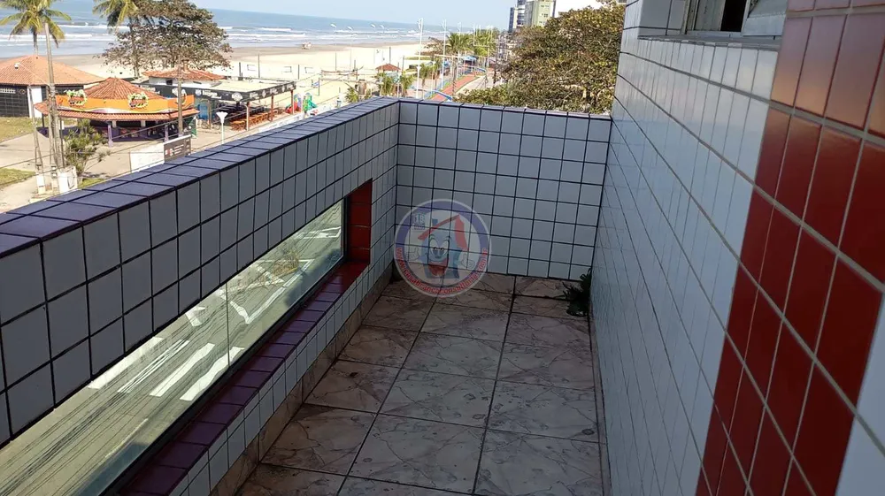 Apartamento, 2 quartos, 60 m² - Foto 6