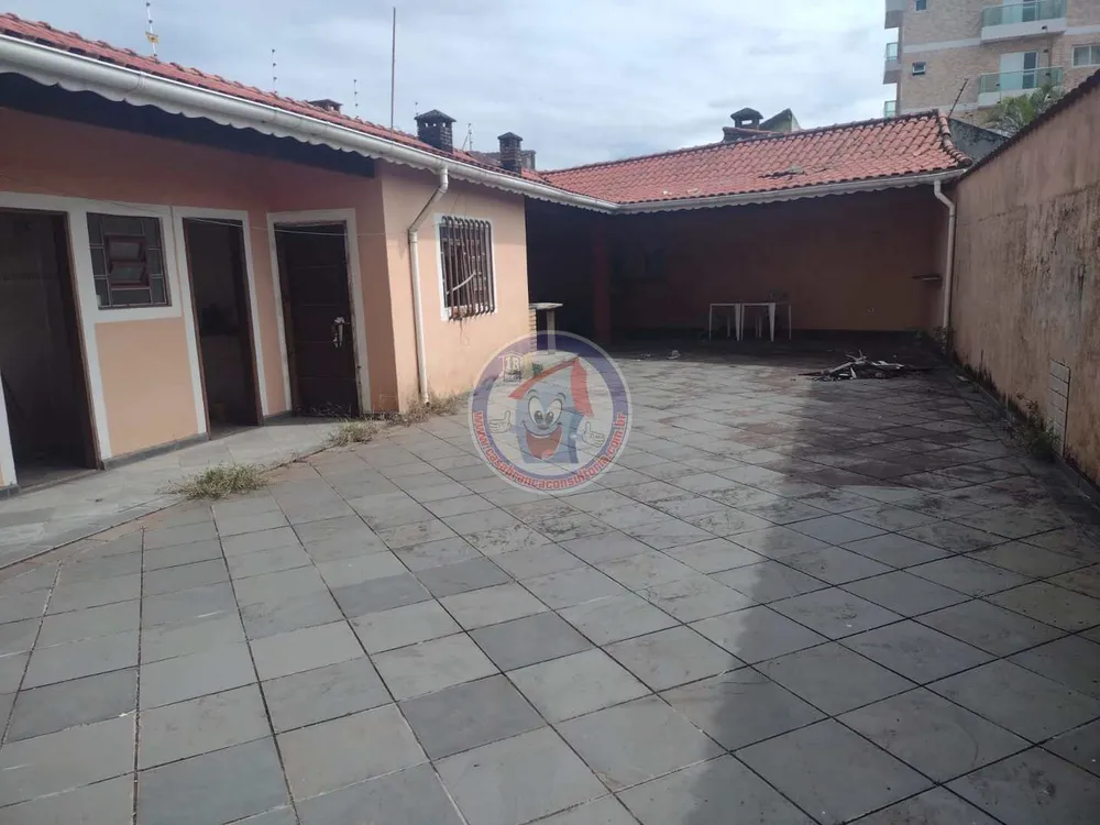 Sobrado, 3 quartos, 182 m² - Foto 6