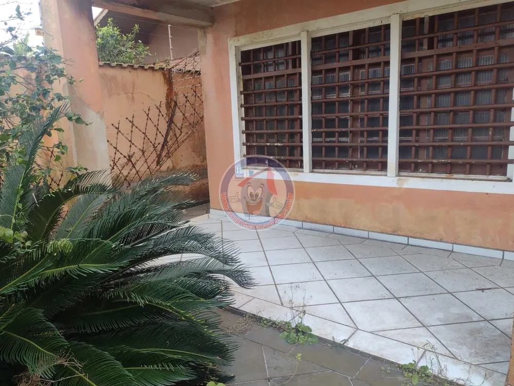 Sobrado, 3 quartos, 182 m² - Foto 7