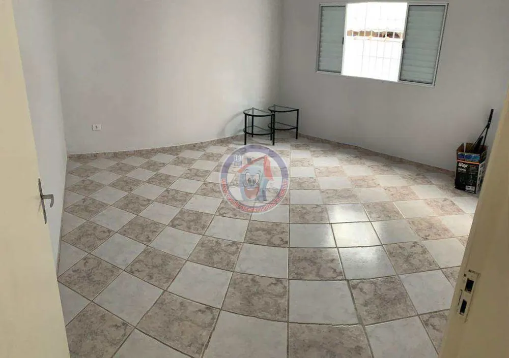 Sobrado, 2 quartos, 160 m² - Foto 9