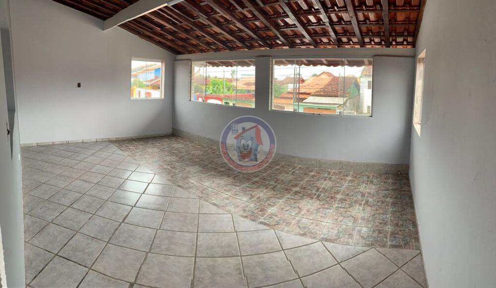 Sobrado, 2 quartos, 160 m² - Foto 7