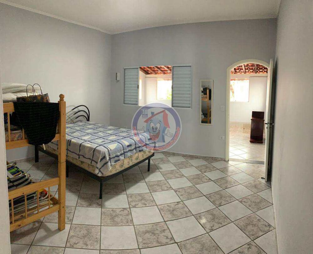 Sobrado, 2 quartos, 160 m² - Foto 6