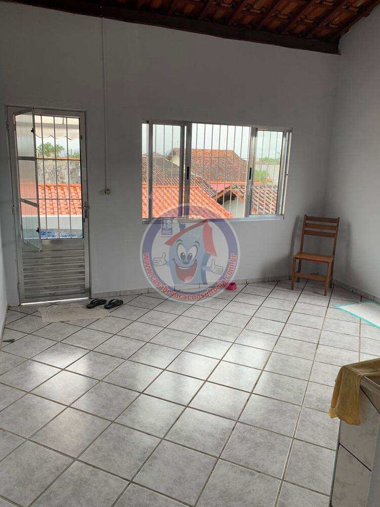 Sobrado, 2 quartos, 160 m² - Foto 5