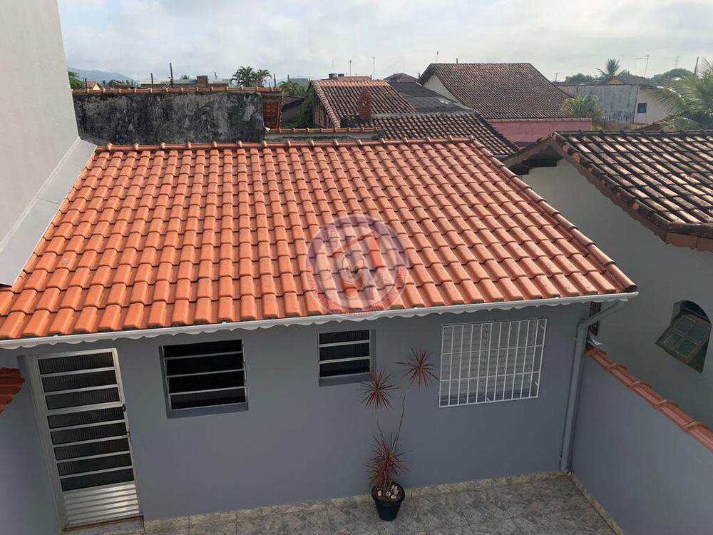 Sobrado, 2 quartos, 160 m² - Foto 2