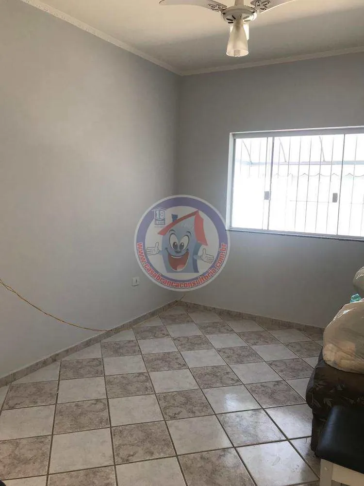 Sobrado, 2 quartos, 160 m² - Foto 6