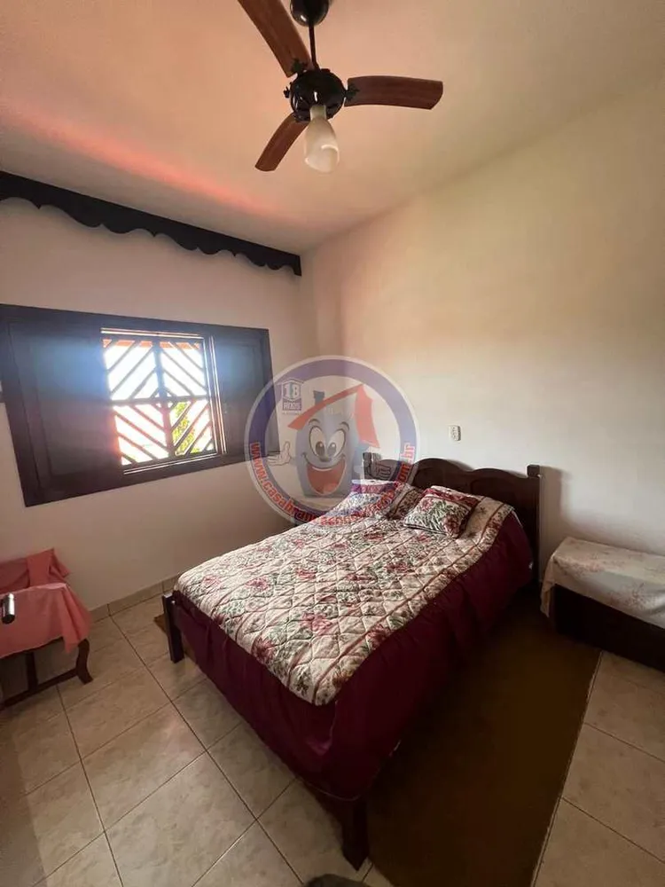 Sobrado, 8 quartos, 711 m² - Foto 5