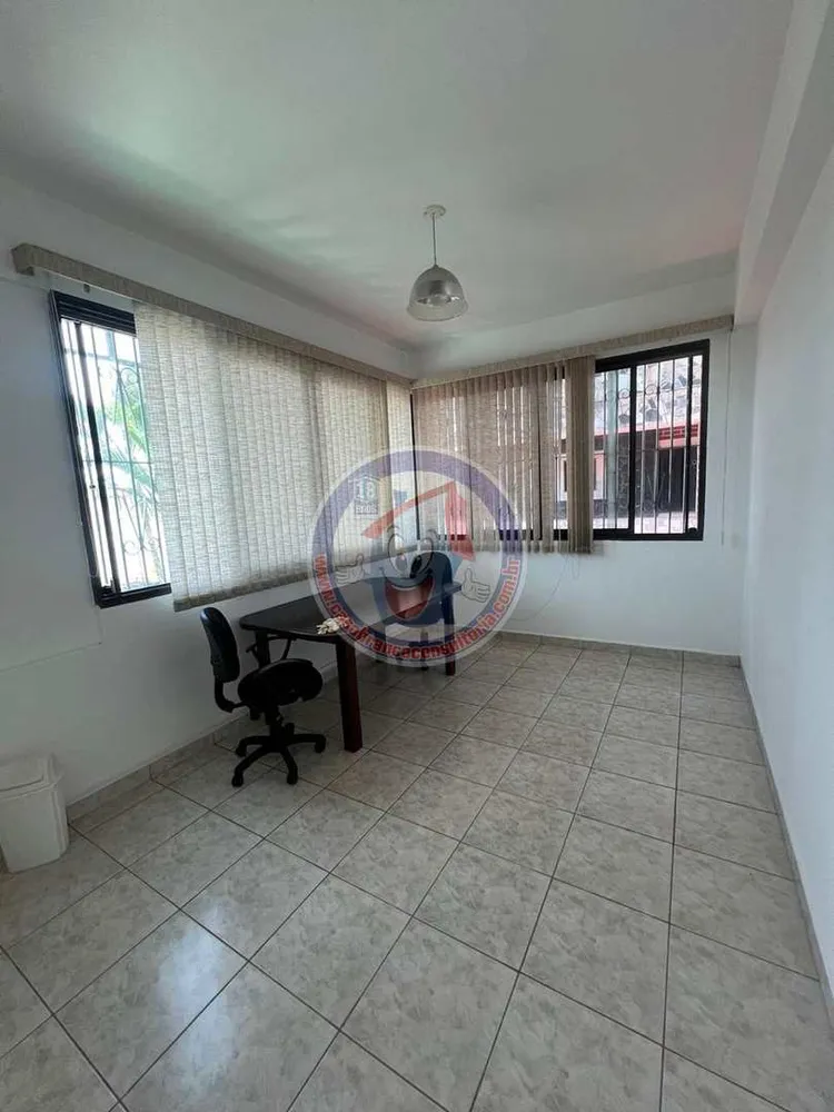 Sobrado, 8 quartos, 711 m² - Foto 6