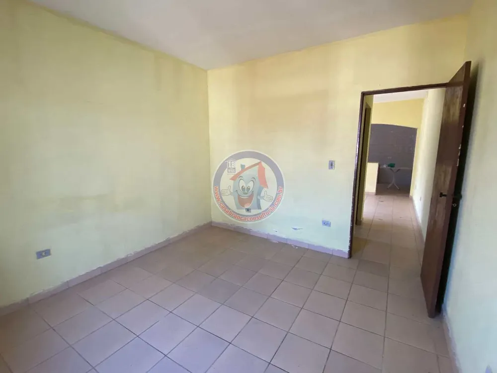 Casa, 1 quarto, 65 m² - Foto 8