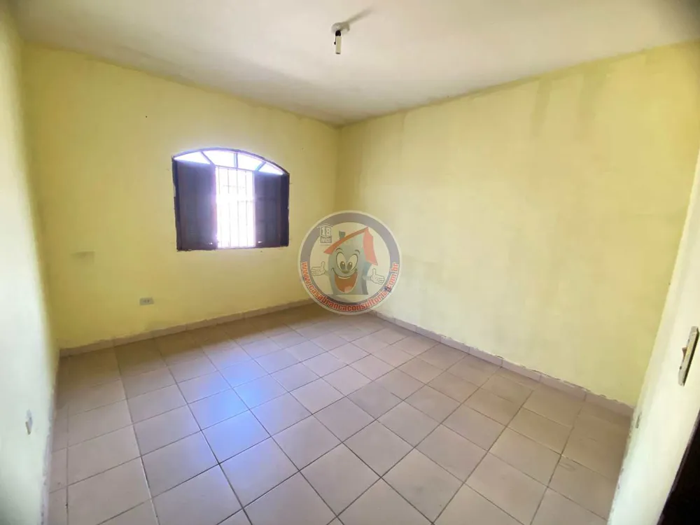 Casa, 1 quarto, 65 m² - Foto 9
