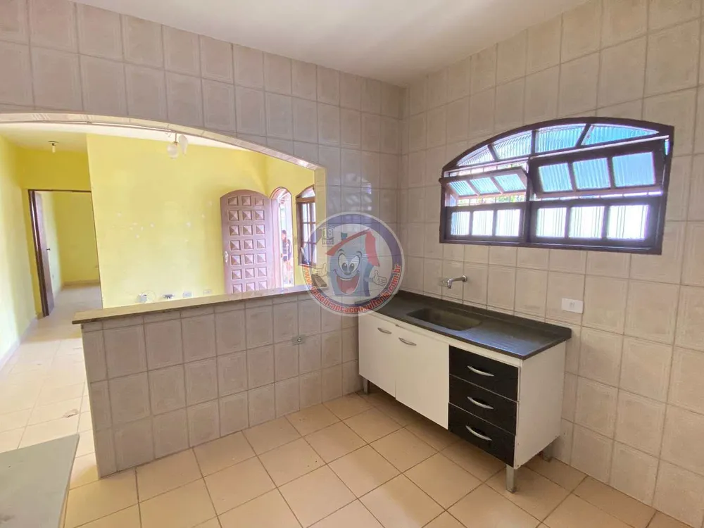 Casa, 1 quarto, 65 m² - Foto 5