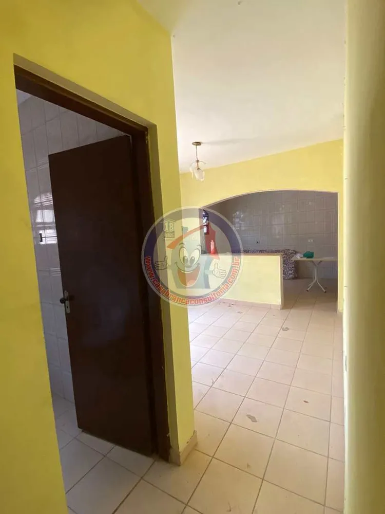 Casa, 1 quarto, 65 m² - Foto 6