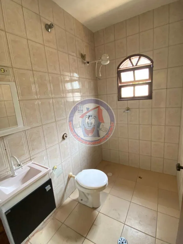Casa, 1 quarto, 65 m² - Foto 7