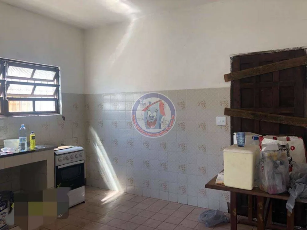 Casa, 2 quartos, 67 m² - Foto 6