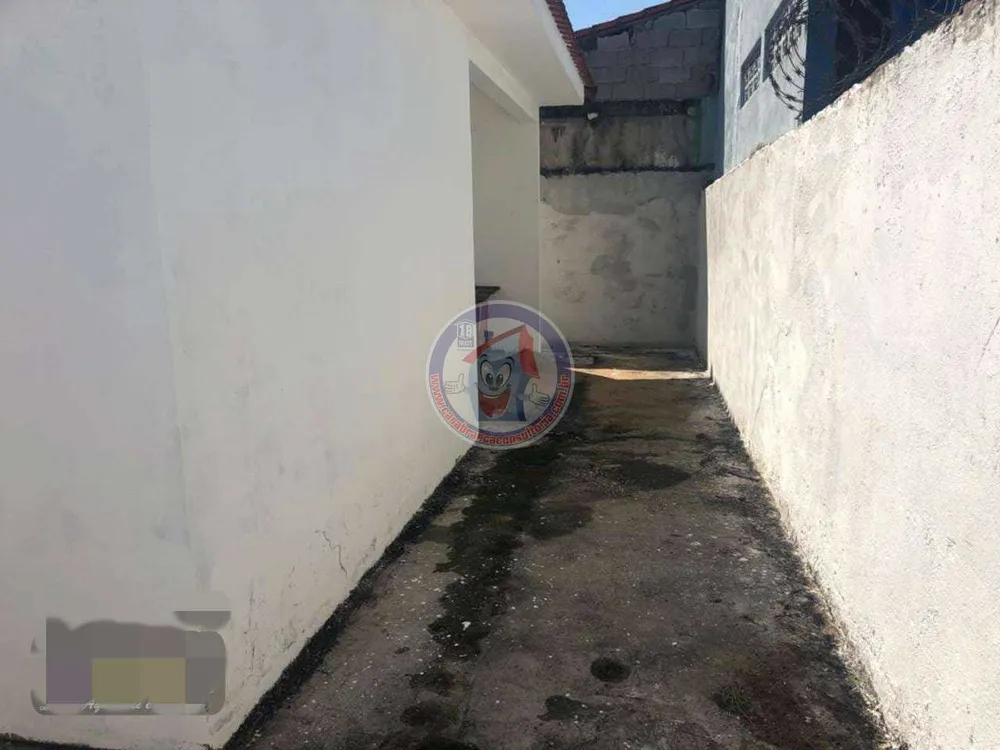 Casa, 2 quartos, 67 m² - Foto 8
