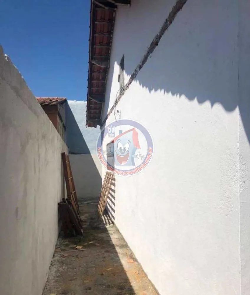 Casa, 2 quartos, 67 m² - Foto 7