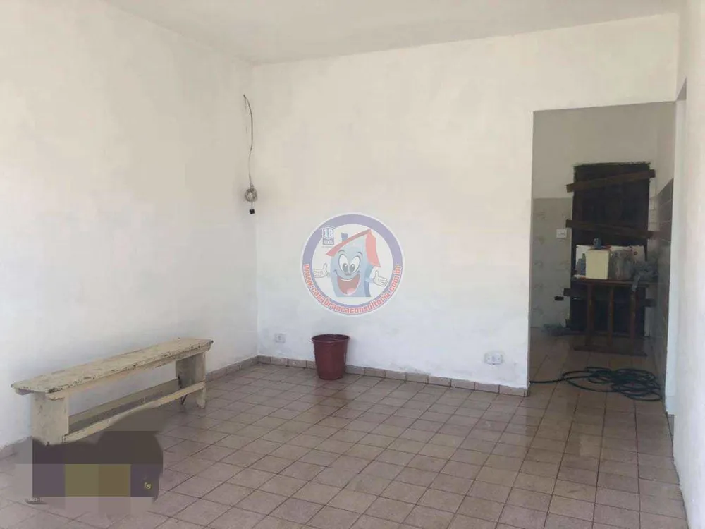 Casa, 2 quartos, 67 m² - Foto 5
