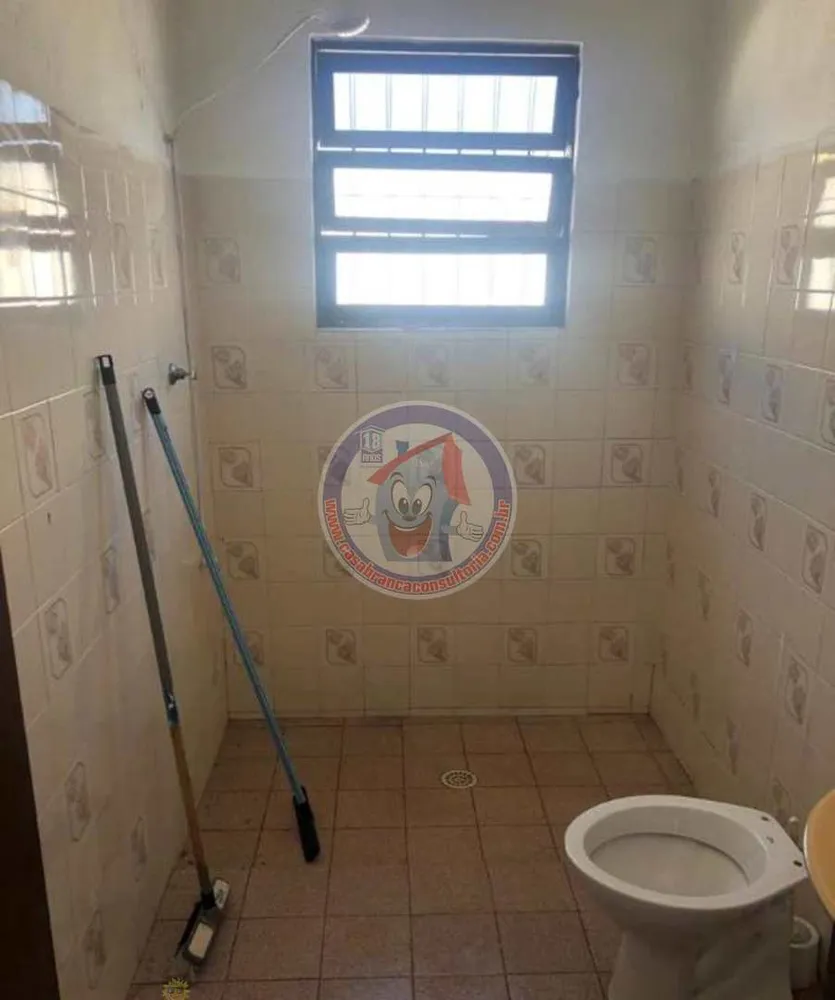 Casa, 2 quartos, 67 m² - Foto 4