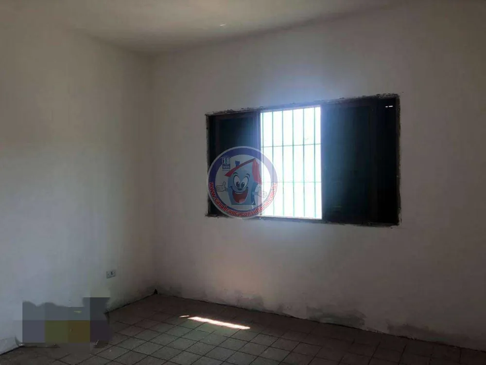 Casa, 2 quartos, 67 m² - Foto 2