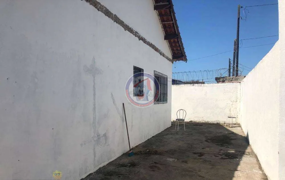 Casa, 2 quartos, 67 m² - Foto 3