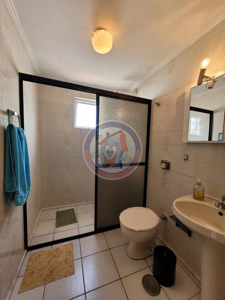 Apartamento, 2 quartos, 76 m² - Foto 12