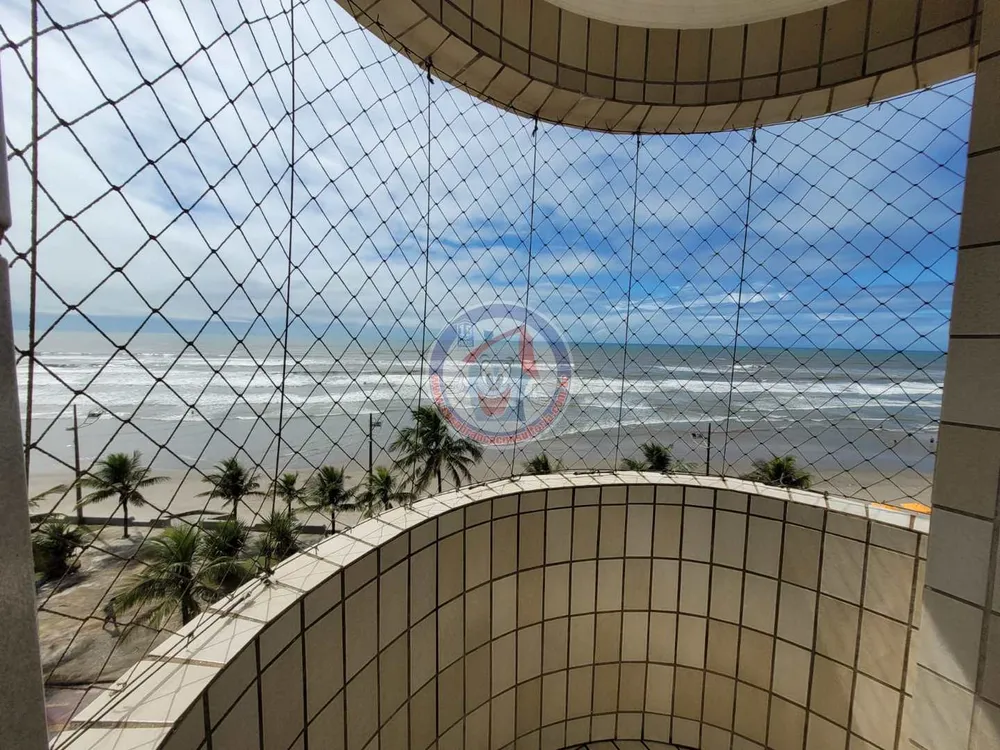 Apartamento, 2 quartos, 76 m² - Foto 15