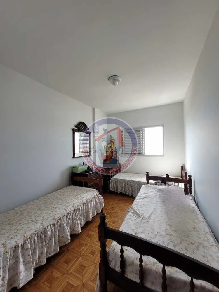 Apartamento, 2 quartos, 76 m² - Foto 13