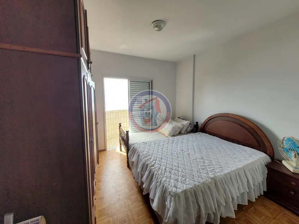 Apartamento, 2 quartos, 76 m² - Foto 14