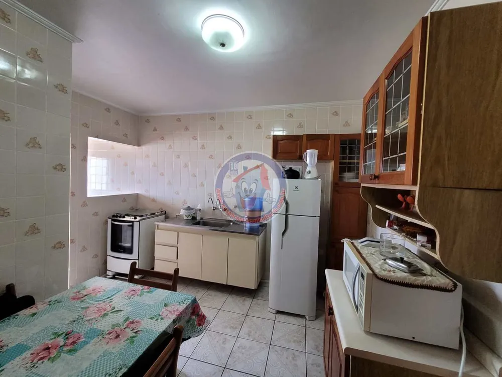 Apartamento, 2 quartos, 76 m² - Foto 9