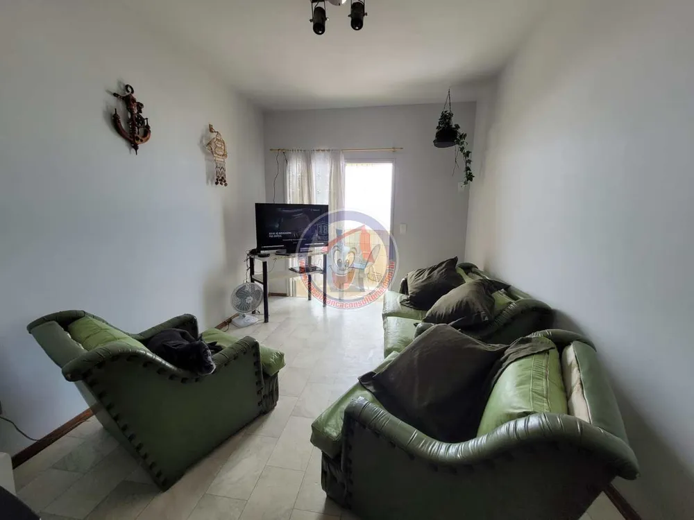 Apartamento, 2 quartos, 76 m² - Foto 7