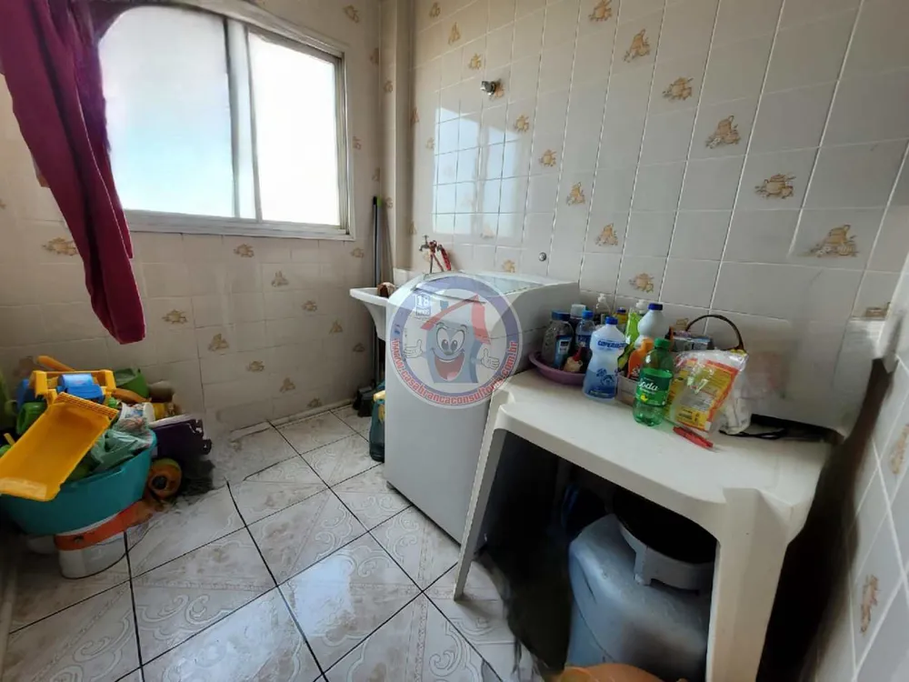 Apartamento, 2 quartos, 76 m² - Foto 11
