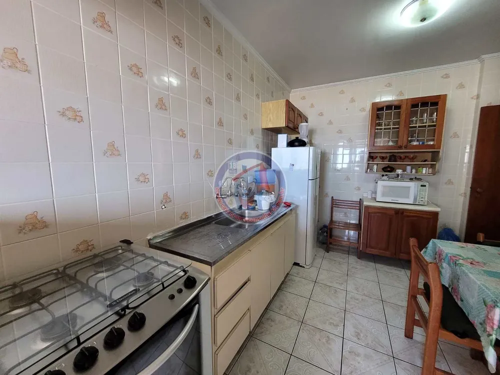 Apartamento, 2 quartos, 76 m² - Foto 10