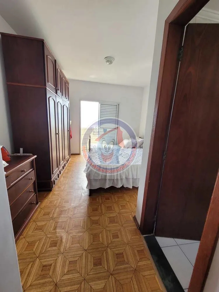 Apartamento, 2 quartos, 76 m² - Foto 16