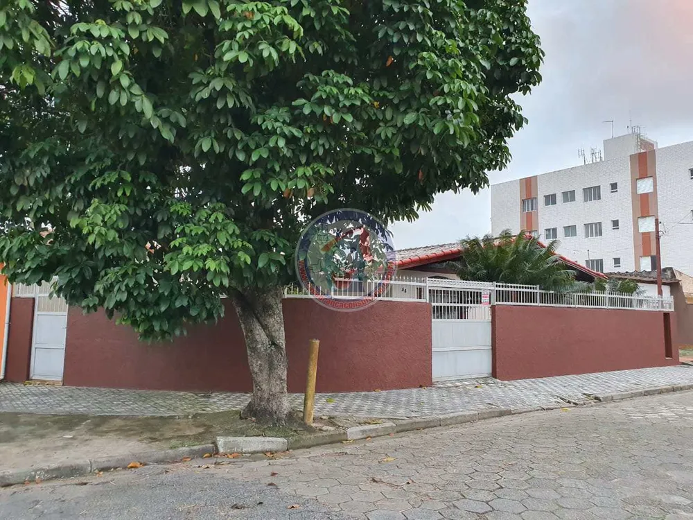 Casa, 2 quartos, 109 m² - Foto 10