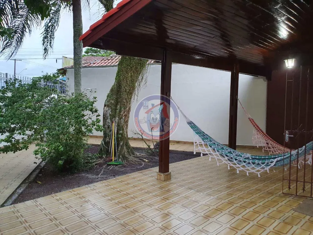Casa, 2 quartos, 109 m² - Foto 8