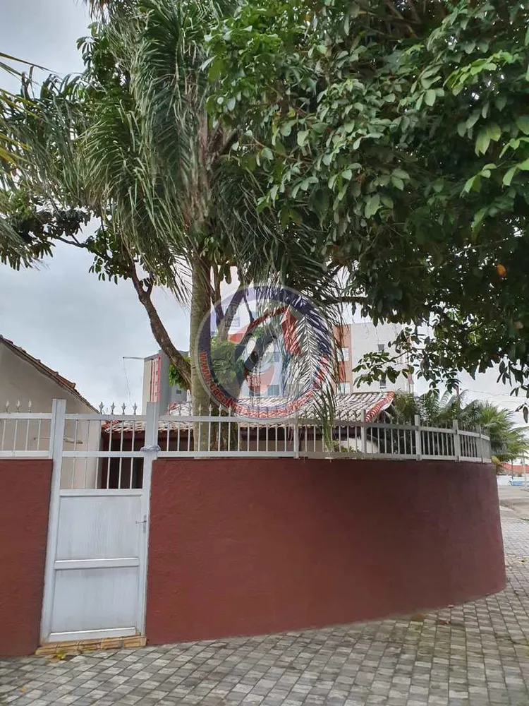 Casa, 2 quartos, 109 m² - Foto 11
