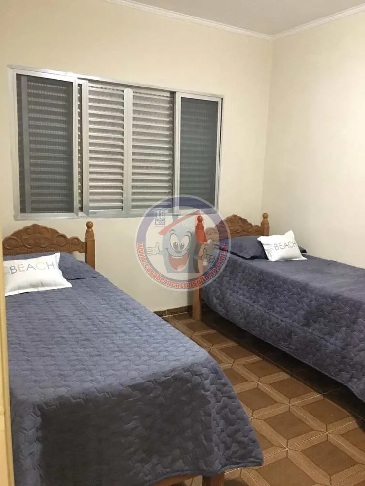 Casa, 2 quartos, 109 m² - Foto 4