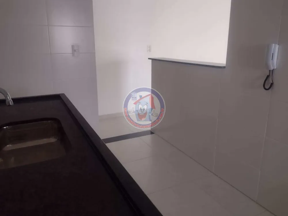 Apartamento, 2 quartos, 76 m² - Foto 11