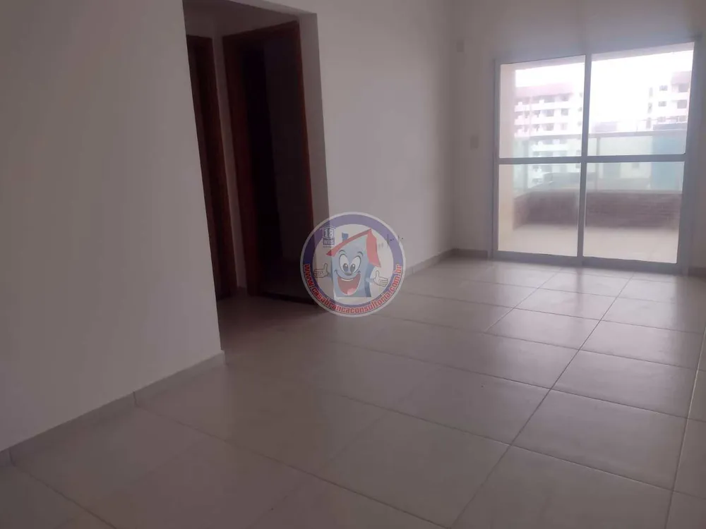 Apartamento, 2 quartos, 76 m² - Foto 6