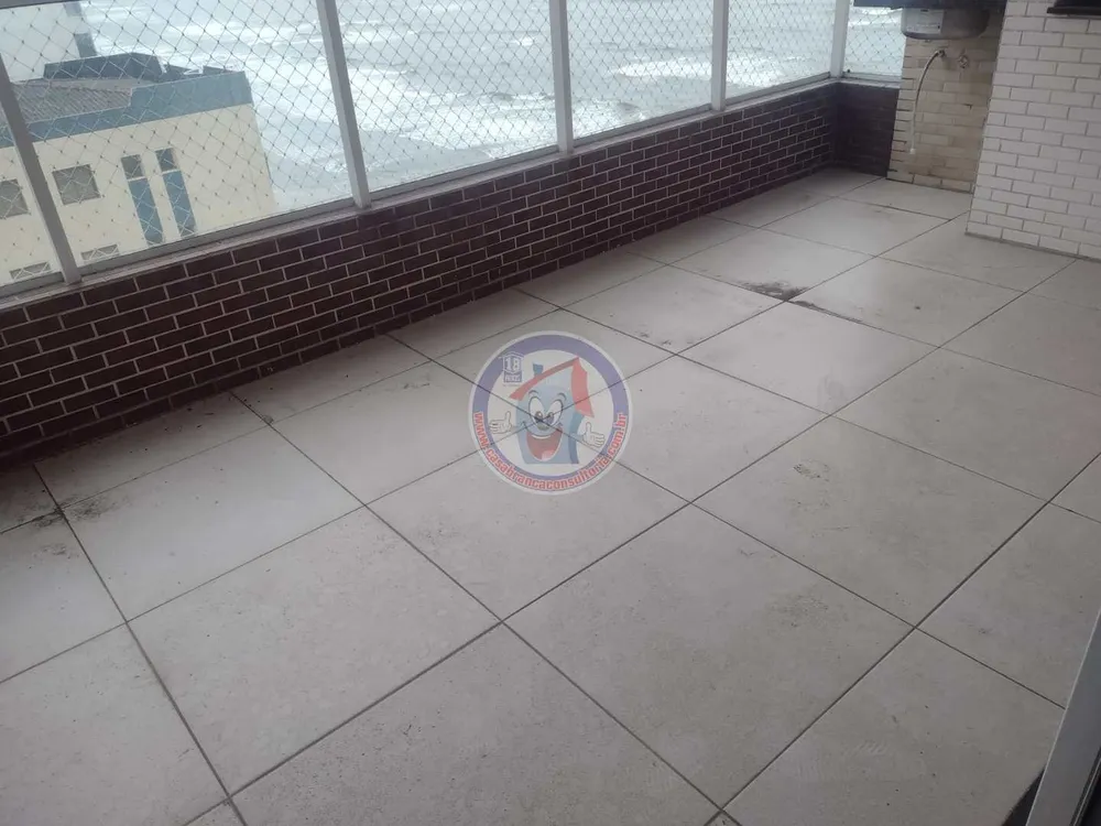 Apartamento, 2 quartos, 76 m² - Foto 4