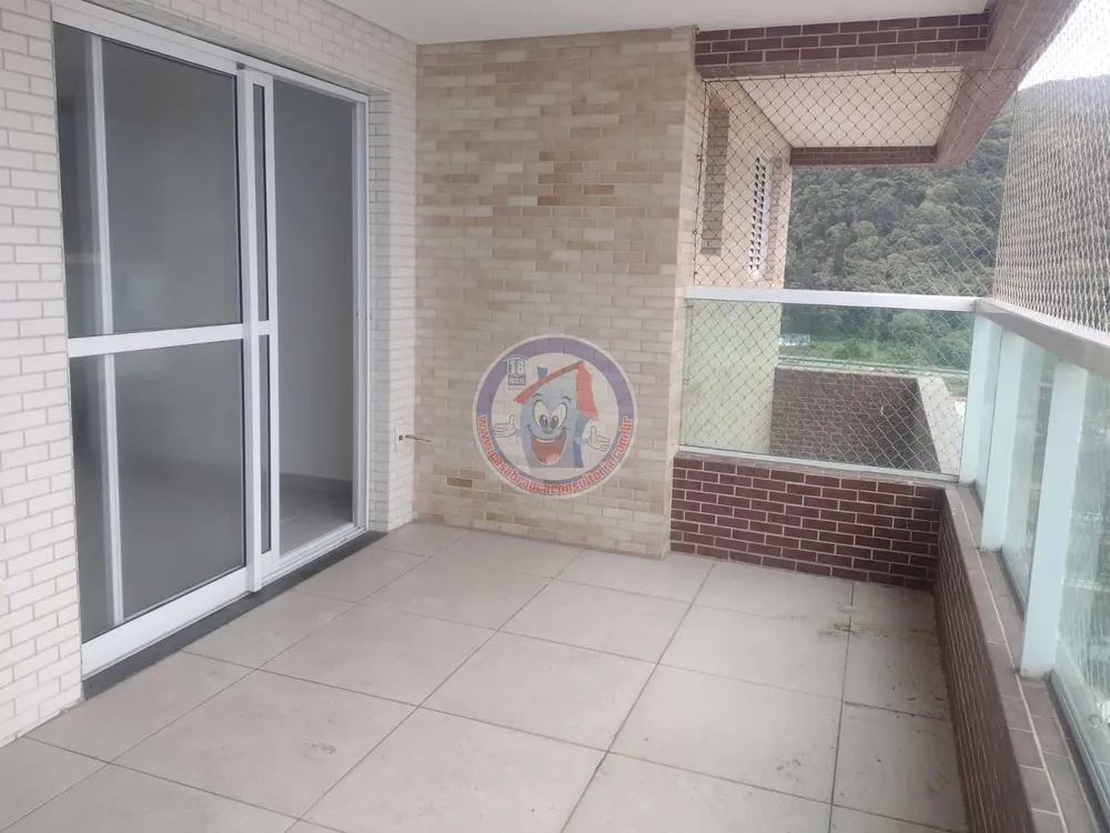 Apartamento, 2 quartos, 76 m² - Foto 3