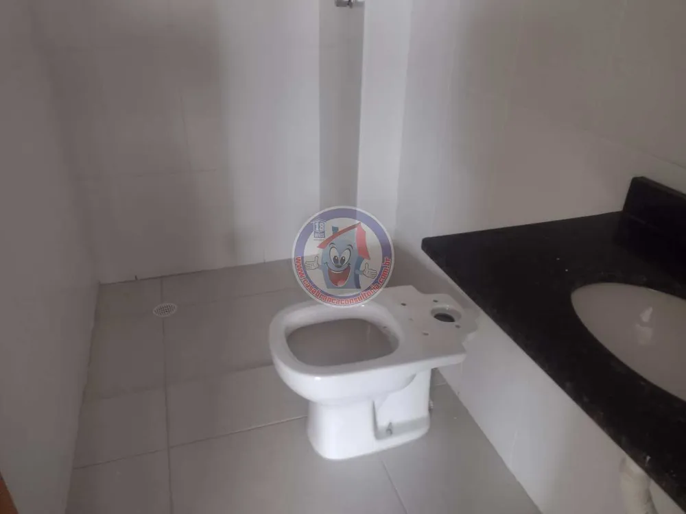 Apartamento, 2 quartos, 76 m² - Foto 8