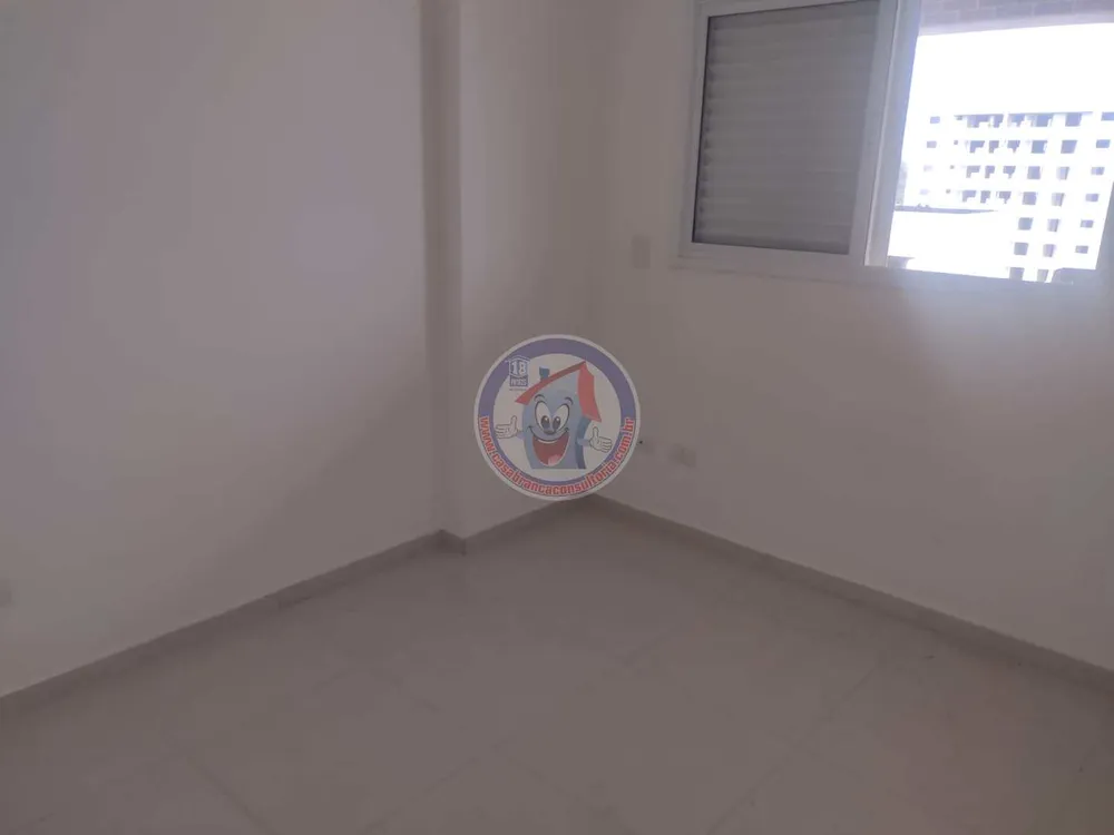 Apartamento, 2 quartos, 76 m² - Foto 7