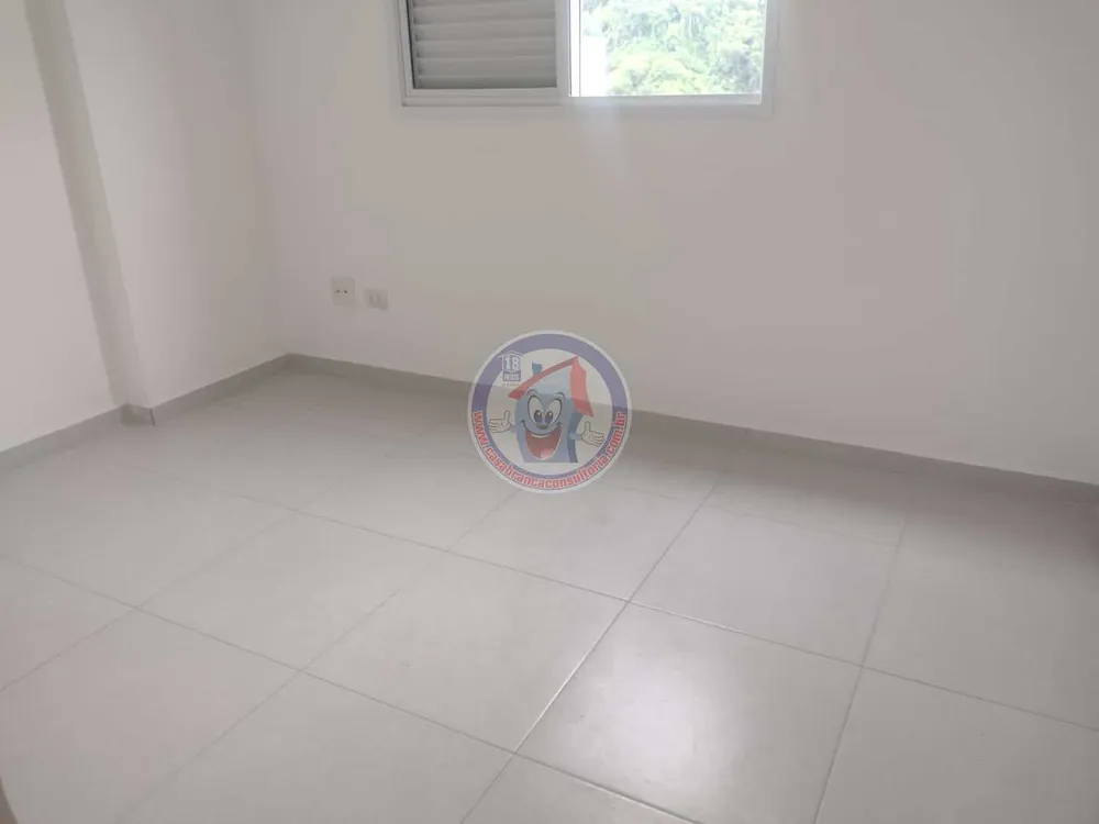 Apartamento, 2 quartos, 76 m² - Foto 10