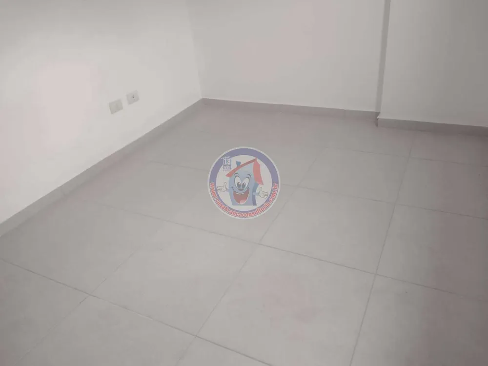 Apartamento, 2 quartos, 76 m² - Foto 9