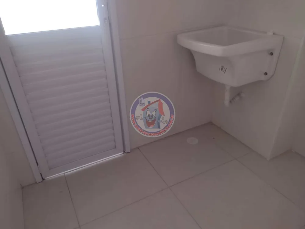 Apartamento, 2 quartos, 76 m² - Foto 12